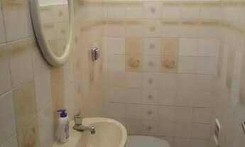 Imagem 6: Sala para alugar em Jaguariúna, Centro, com 30 m²