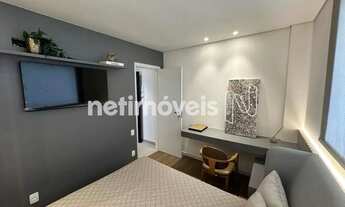 Imagem 5: Venda Apartamento 1 quarto Cruzeiro Belo Horizonte