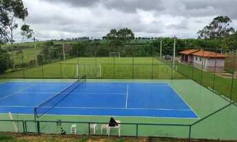 Imagem 5: Terreno em Condomínio à venda, Morada dos Pássaros - Rio das Pedras/SP