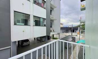 Imagem 6: Apartamento com 02 quartos para Alugar no Costa e Silva