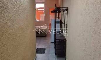 Imagem 3: Apartamento : / Residencial / Catete