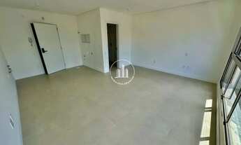 Imagem 3: Studio com 35m² no Novo Estreito