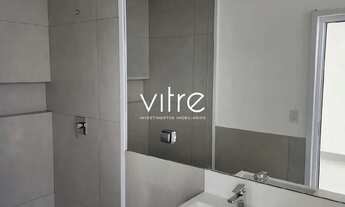 Imagem 5: Casa à venda no bairro Jardim Inconfidência em Uberlândia