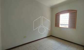 Imagem 5: Residencial Casa em Marília