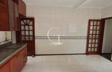 Imagem 4: Casa à Venda no bairro Alberto Gomes