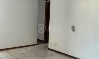 Imagem 4: Apartamento Padrão com 2 Dormitórios na Vila Antonieta - São Paulo