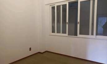 Imagem 4: Apartamento no Centro