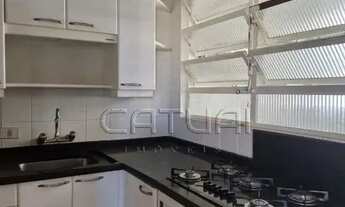 Imagem 5: Apartamento À Venda Pará Residencial Londrina