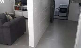 Imagem 7: Belo Horizonte - Casa Padrão - Copacabana