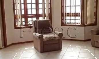 Imagem 6: Sobrado à venda em Valinhos, Jardim Celani, com 4 quartos, com 295 m²