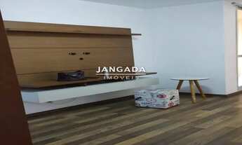 Imagem 2: Apartamento Com Sacada, 02 Dormitórios E Vaga Coberta - Avenida Flora