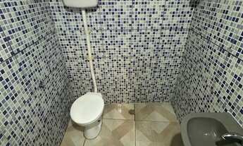 Imagem 7: CASA PARA ALUGUEL EM PAU DA LIMA