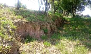 Imagem 2: Lote em Rua Fernando Mistura - Real Parque Dom Pedro I - Itatiba/SP