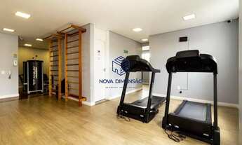 Imagem 6: Apartamento em Mooca