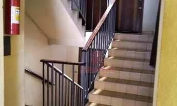 Imagem 3: Apartamento com 2 dormitórios para alugar por R$ 1.450/mês - Zona 7 - Maringá/PR