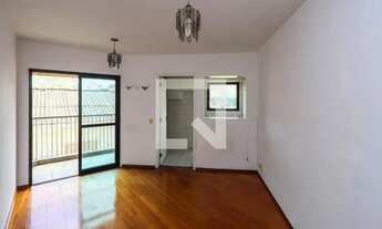 Imagem 5: Apartamento à Venda - Aclimação, 1 Quarto, 41 m2