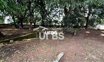 Imagem 5: 0 - Terreno Residencial