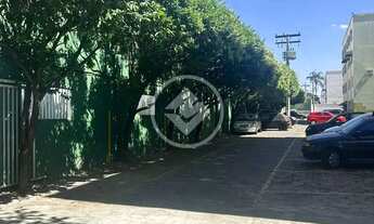 Imagem 2: Apartamento 2 Quartos com Ótimo Custo-Benefício 59 m² por R$ 220 mil codigo: 266466