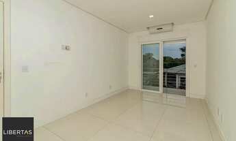 Imagem 5: Casa 4 dormitórios à venda Nonoai Porto Alegre/RS