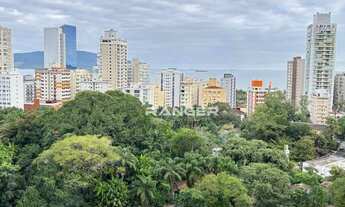 Imagem: The Gaarden a venda 3 dormitorios