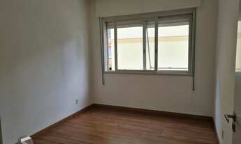 Imagem 2: Apartamento à Venda na Anita Garibaldi 2 Dormitórios, Vaga de Garagem e 71,71 m²