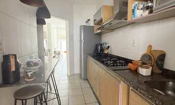 Imagem 4: Vendo casa nascente muito ventilada de condomínio no Turu