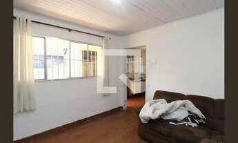 Imagem 4: Casa à Venda - Vila Sabrina , 2 Quartos, 250 m2