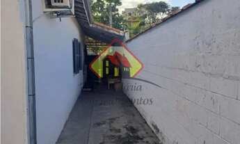 Imagem 5: Excelente Casa em Taubaté, bom para morar, bom para investir, bom para empreender, Avenida