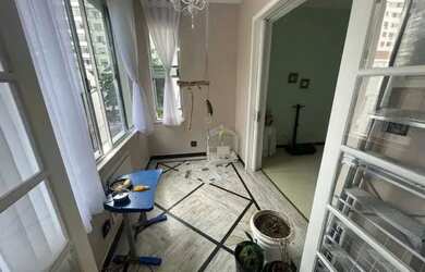 Imagem 6: Apartamento - Padrão / Residencial / Copacabana