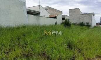 Imagem 2: Terreno à venda, 160 m² por R$ 120.000,00 - Agricola Santa Clara - Monte Mor/SP