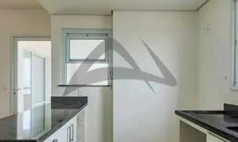 Imagem 6: Apartamento Duplex à venda e para alugar em Campinas, Cambuí, com 2 suítes, com 135 m², Th