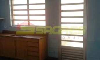 Imagem 7: Sobrado 125 m² na Vila Guilherme R$ 600.000,00