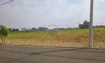 Imagem 3: Terreno a venda no Loteamento Fechado Jardim Florença Residencial em Nova Odessa/SP