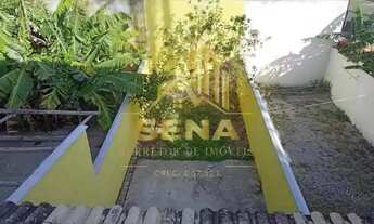 Imagem 7: LINDA CASA DUPLEX PARA LOCAÇÃO CENTRO DE SÃO PEDRO DA ALDEIA