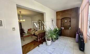 Imagem 4: Apartamento - Padrão / Residencial / Copacabana