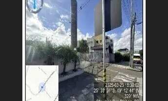 Imagem: Oportunidade Única em SAO JOSE DOS PINHAIS