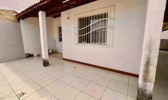 Imagem 5: CASA NO LOTEAMENTO COSTA NOVA 3 [26611