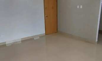 Imagem 7: Agio Sobrado 3 Qts, Suite, 95m, 2 Vaga - Setor Três Marias - Goiânia - GO