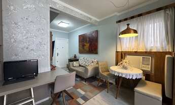 Imagem 5: Kitnet mobiliada - Centro