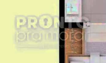 Imagem: Apartamento com 1 quarto em Centro