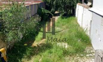 Imagem: Venda Terreno Sao Caetano do Sul Fundacao