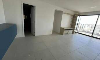 Imagem 4: Viver com Luxo e Praticidade: Apartamento Nascente de Alto Padrão Próximo ao Mar e Via Man