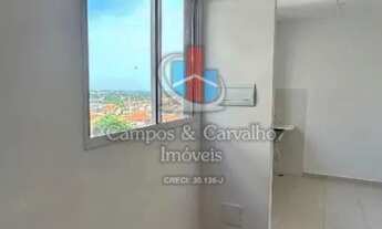 Imagem 5: APARTAMENTO PARA LOCAÇÃO PARQUE PORTINARI Excelente oportunidade para morar bem e com con