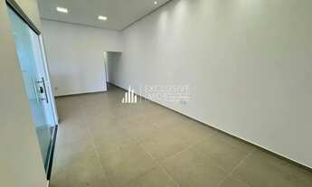 Imagem 6: CASA A VENDA NO COND. BOUGAINVILLE BELÉM