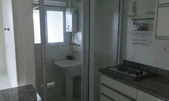 Imagem 7: Apartamento à venda no MANDARIM SALVADOR SHOPPING , CAMINHO DAS ÁRVORES, Salvador, BA