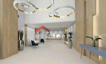 Imagem 6: Apartamento em Rua Comendador Otto Carlos Golanda - Ocian - Praia Grande/SP