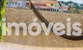 Imagem 2: Venda Cobertura Palmeiras Belo Horizonte