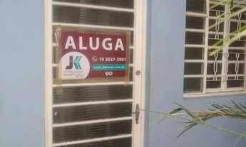 Imagem 2: Sala para alugar em Jaguariúna, Centro, com 30 m²