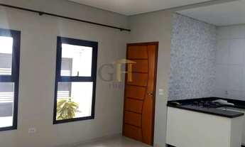 Imagem 7: Casa à venda, Jardim Santa Helena, Salto de Pirapora, SP