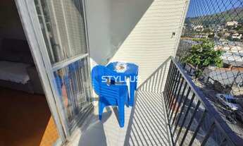 Imagem 2: Engenho de Dentro